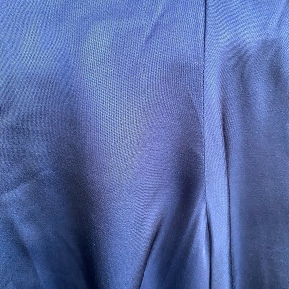 Aritzia Sunday Best Tatiana Blouse - Picture 9 of 10